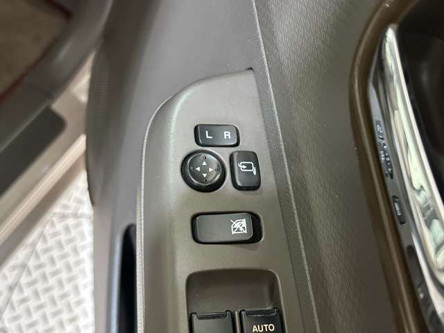 SUZUKI ALTO LAPIN CHOCOLAT 2013 Image 31