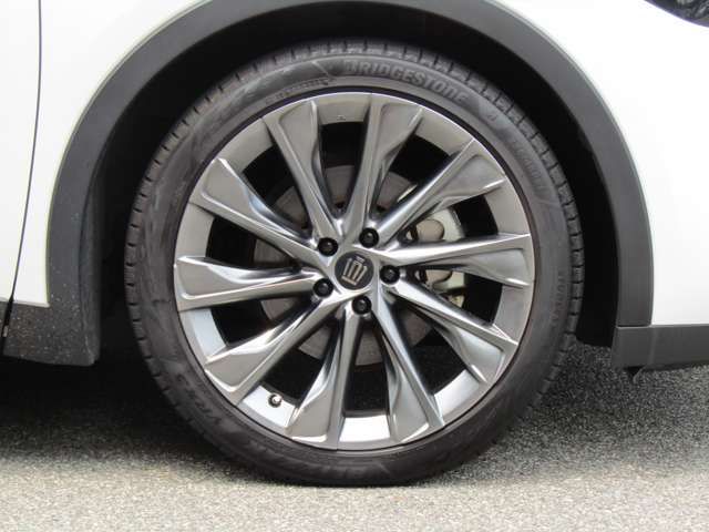 TOYOTA CROWN CROSSOVER 2022 Image 31