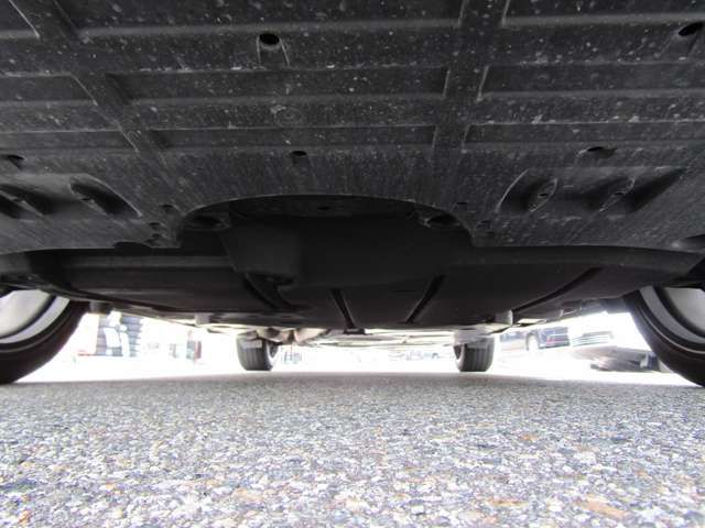 TOYOTA CROWN CROSSOVER 2022 Image 31