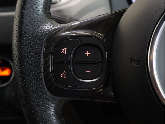 FIAT ABARTH 595 2021 Image 31