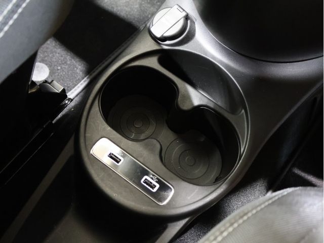 FIAT ABARTH 595 2021 Image 31