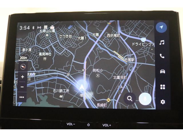 TOYOTA GR COROLLA 2023 Image 31