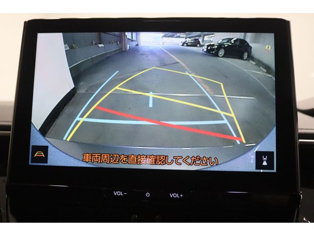 TOYOTA GR COROLLA 2023 Image 31