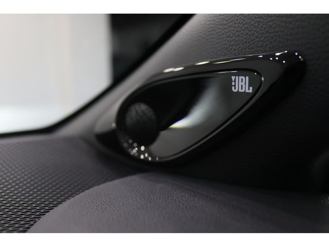 TOYOTA GR COROLLA 2023 Image 31