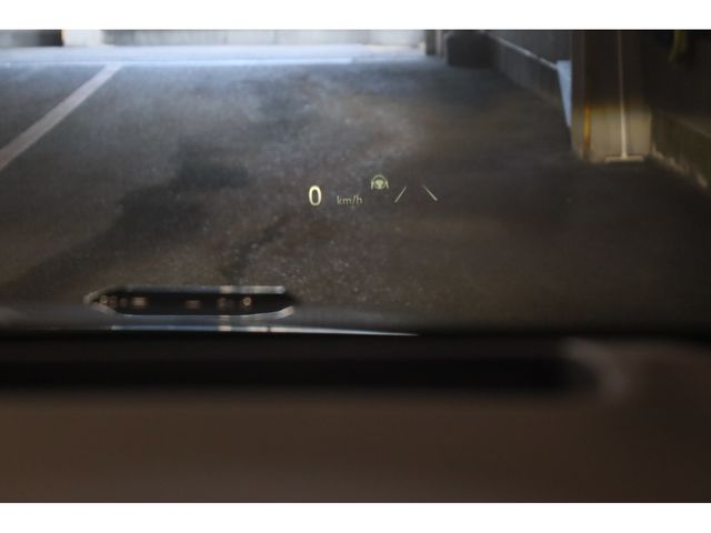 TOYOTA GR COROLLA 2023 Image 31