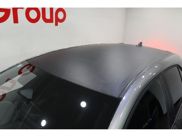 TOYOTA GR COROLLA 2023 Image 31