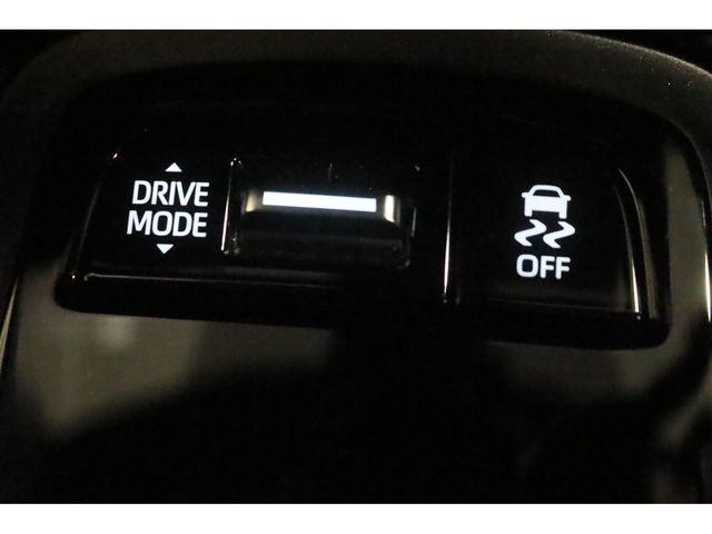 TOYOTA GR COROLLA 2023 Image 31