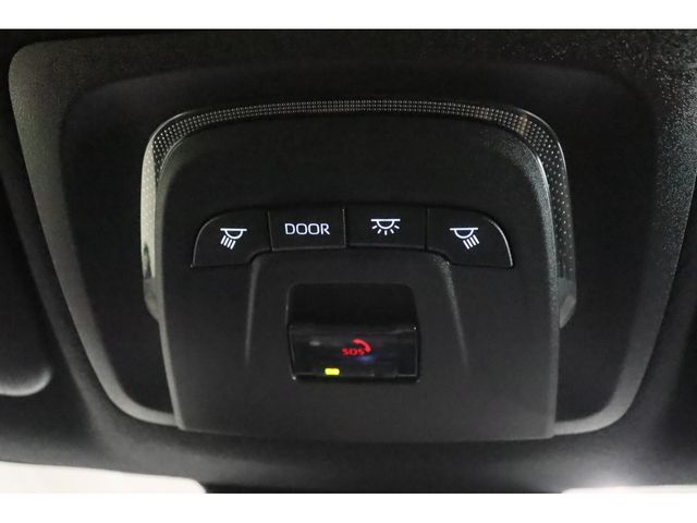 TOYOTA GR COROLLA 2023 Image 31