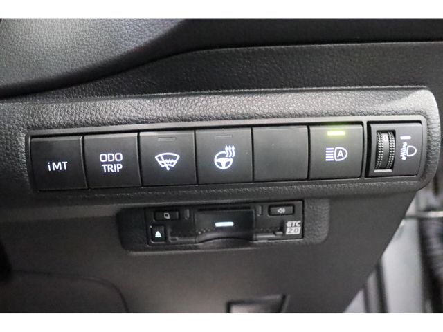 TOYOTA GR COROLLA 2023 Image 31