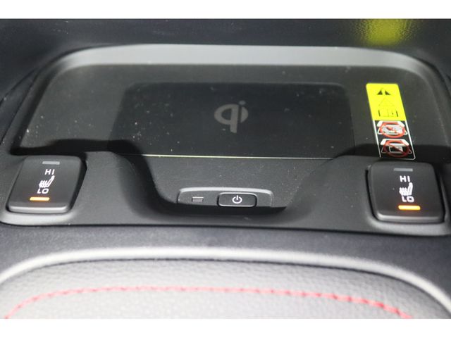 TOYOTA GR COROLLA 2023 Image 31