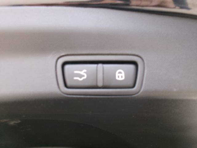 ALFAROMEO STELVIO 2022 Image 31