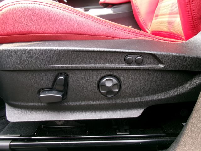 ALFAROMEO STELVIO 2022 Image 31