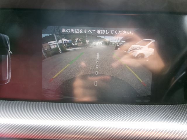 ALFAROMEO STELVIO 2022 Image 31