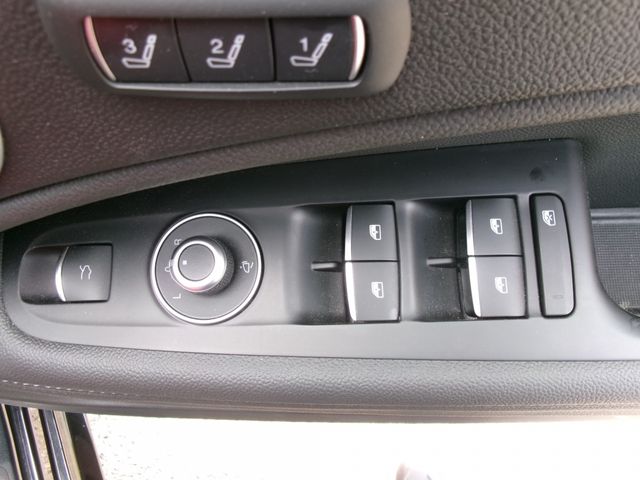 ALFAROMEO STELVIO 2022 Image 31