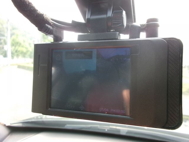 ALFAROMEO STELVIO 2022 Image 31