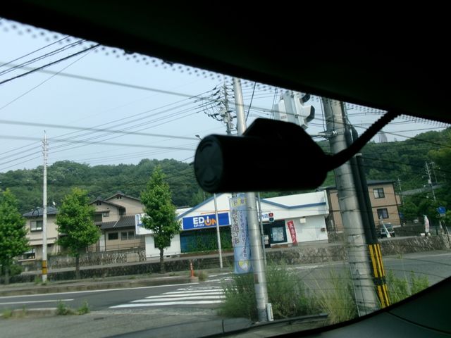 ALFAROMEO STELVIO 2022 Image 31