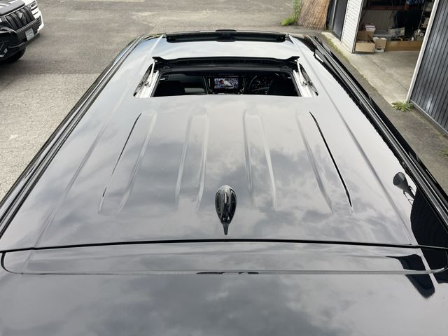 TOYOTA ALPHARD HYBRID 4WD 2021 Image 31