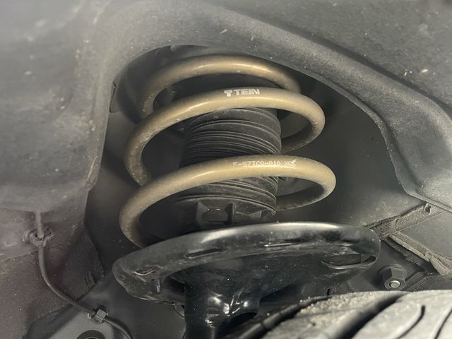 TOYOTA ALPHARD HYBRID 4WD 2021 Image 31