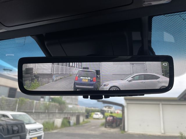 TOYOTA ALPHARD HYBRID 4WD 2021 Image 31