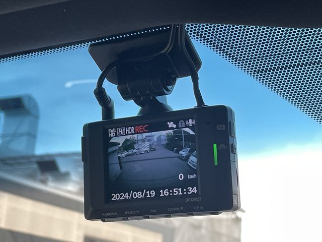 TOYOTA ALPHARD HYBRID 4WD 2021 Image 31