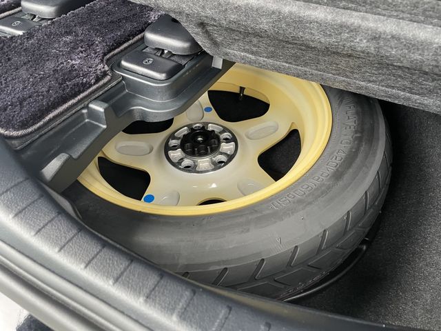 TOYOTA ALPHARD HYBRID 4WD 2021 Image 31