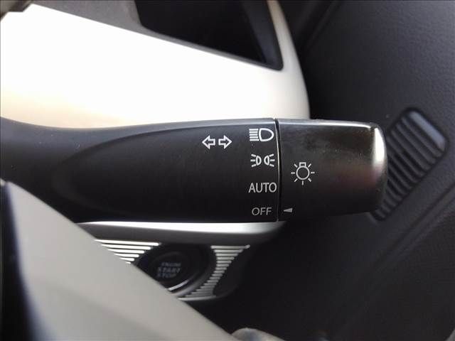 SUZUKI SPACIA 4WD 2018 Image 31