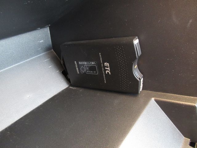 MAZDA ROADSTER 2005 Image 31