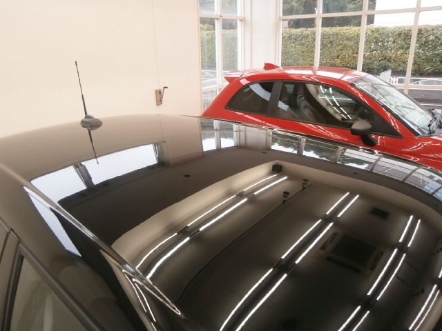 BMW MINI COOPER D 5DOOR 2020 Image 31