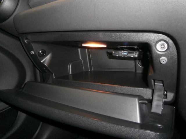 BMW MINI COOPER D 5DOOR 2020 Image 31