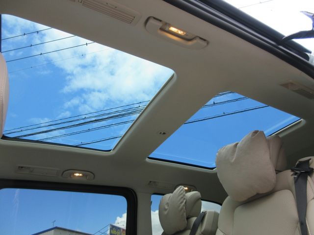 MERCEDES BENZ V CLAS 2025 Image 31