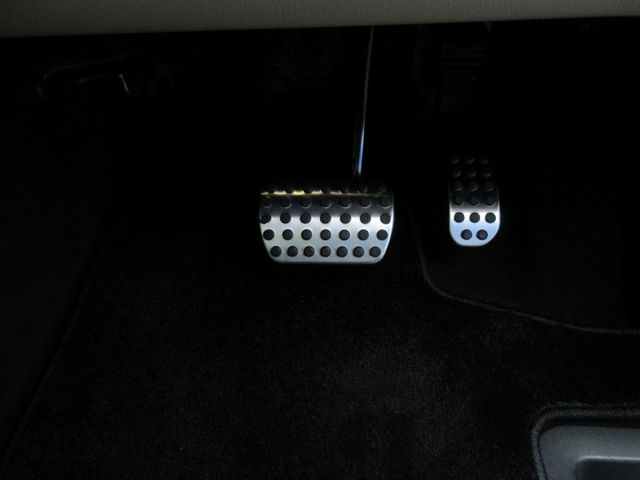 MERCEDES BENZ V CLAS 2025 Image 31