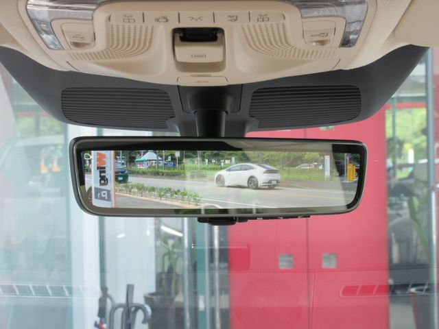 MERCEDES BENZ V CLAS 2025 Image 31