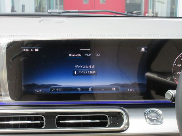 MERCEDES BENZ V CLAS 2025 Image 31