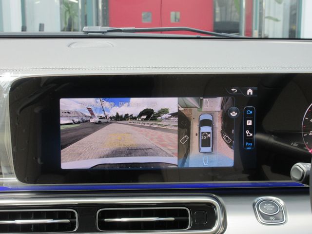 MERCEDES BENZ V CLAS 2025 Image 31