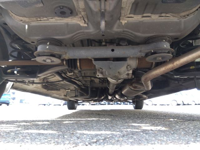 HONDA N BOX CUSTOM 4WD 2019 Image 31