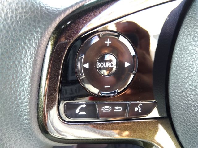 HONDA N BOX CUSTOM 4WD 2019 Image 31