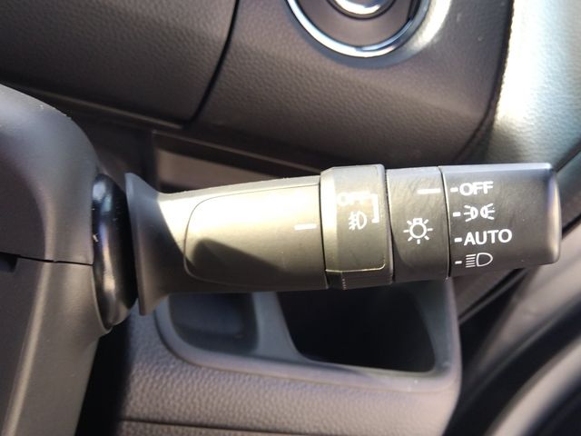 HONDA N BOX CUSTOM 4WD 2019 Image 31