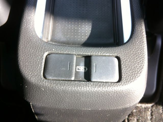 HONDA FIT E:HEV 4WD 2020 Image 31