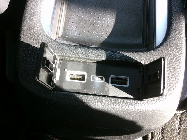 HONDA FIT E:HEV 4WD 2020 Image 31