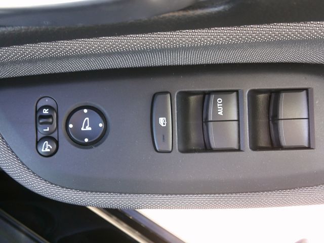 HONDA FIT E:HEV 4WD 2020 Image 31