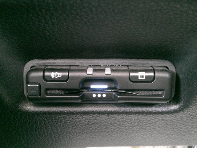 HONDA FIT E:HEV 4WD 2020 Image 31