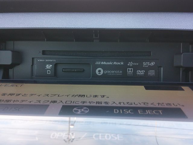 HONDA FIT E:HEV 4WD 2020 Image 31