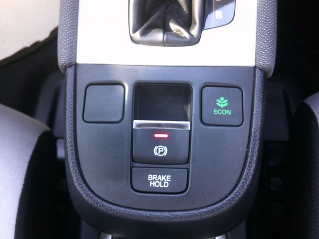 HONDA FIT E:HEV 4WD 2020 Image 31