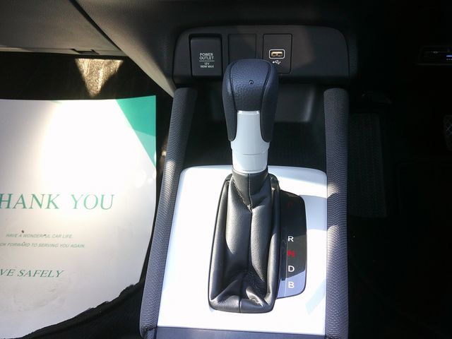 HONDA FIT E:HEV 4WD 2020 Image 31