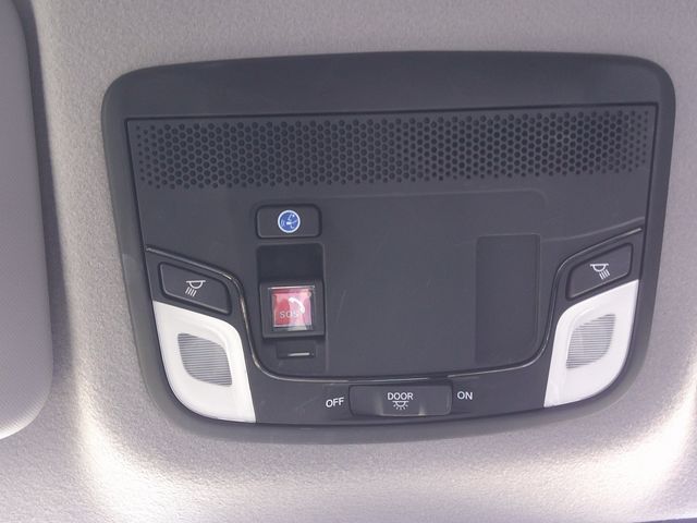 HONDA FIT E:HEV 4WD 2020 Image 31