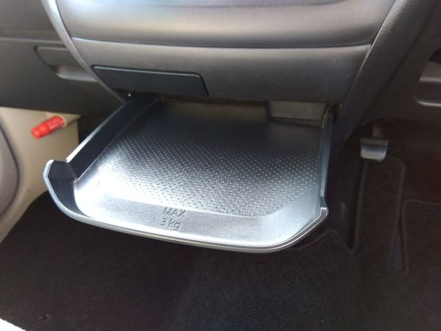 MITSUBISHI EK WAGON 2020 Image 31