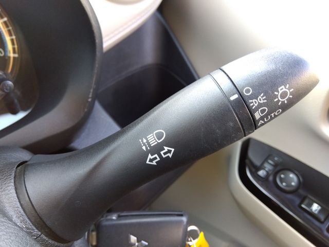 MITSUBISHI EK WAGON 2020 Image 31