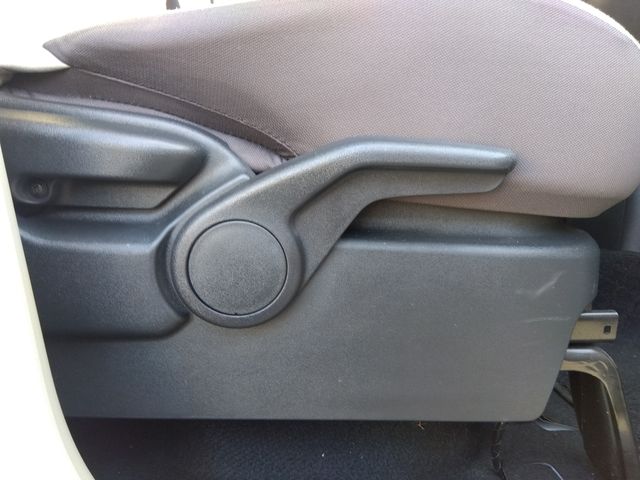 MITSUBISHI EK WAGON 2020 Image 31