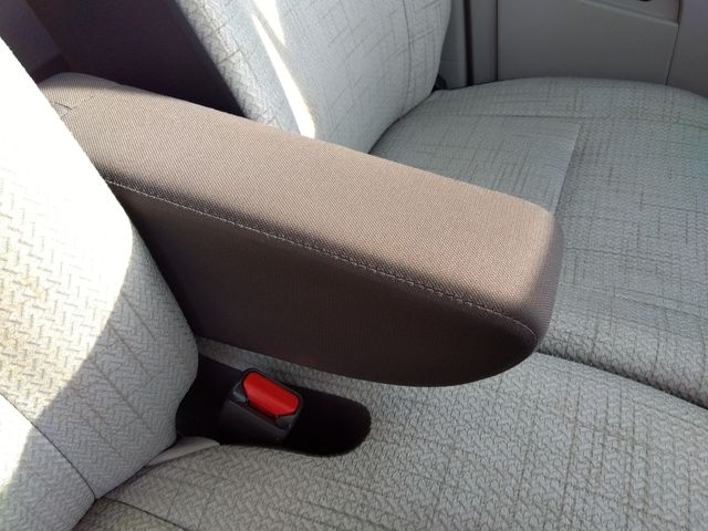 MITSUBISHI EK WAGON 2020 Image 31