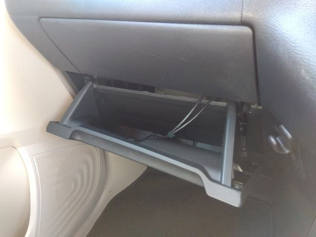 MITSUBISHI EK WAGON 2020 Image 31